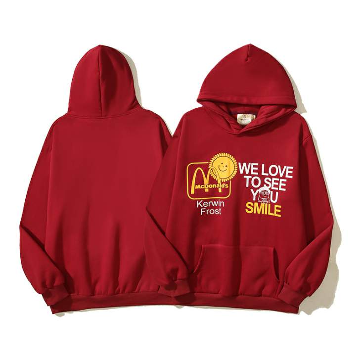 Picture of Four Cactus Hoodies _SKUFourcactusM-2XLcztx26123105